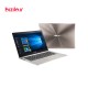 ASUS UX303UB - R4054T
