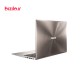 ASUS UX303UB - R4054T