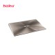 ASUS UX303UB - R4054T