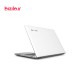 Lenovo Z5170 - B