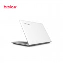 Lenovo Z5170 - B