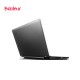 Lenovo E5080 - B