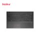 Lenovo E5080 - B