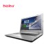 Lenovo IdeaPad 500 - B