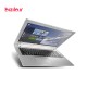 Lenovo IdeaPad 500 - B