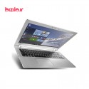 Lenovo IdeaPad 500 - B