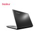 Lenovo IdeaPad 500 - B