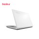 Lenovo IdeaPad 500 - B