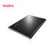 Lenovo IdeaPad 500 - B