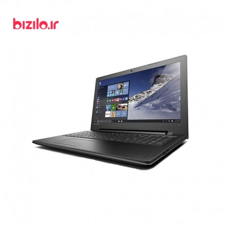 Lenovo IdeaPad 300 - C