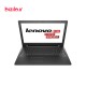 Lenovo IdeaPad 300 - C