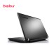  Lenovo E5070 - A