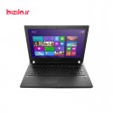  Lenovo E5070 