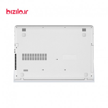 Lenovo Z4170 - B