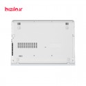 Lenovo Z4170 - B