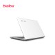 Lenovo Z4170 - B
