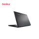 Lenovo G5045 - L