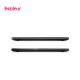 Lenovo IdeaPad 100 - A