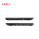 Lenovo IdeaPad 100 - A