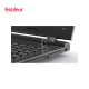 Lenovo IdeaPad 100 - A