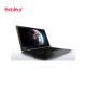 Lenovo IdeaPad 100 - A
