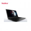 Lenovo IdeaPad 110 - C