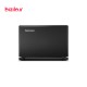 Lenovo IdeaPad 100 - A