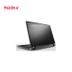 Lenovo IdeaPad 100 - A