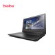 Lenovo IdeaPad 300 - G