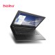 Lenovo IdeaPad 300 - G