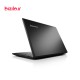 Lenovo IdeaPad 300 - G