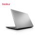 Lenovo IdeaPad 300 - G