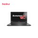Lenovo G5045 - C