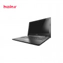 Lenovo G5045 - C