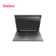 Lenovo G5045 - C