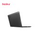 Lenovo Essential G5080