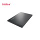 Lenovo Essential G5080
