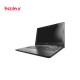 Lenovo Essential G5080