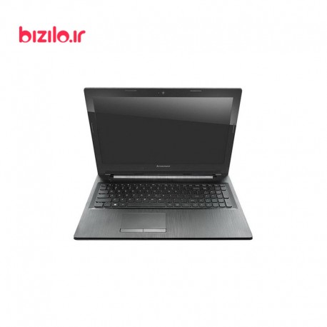 Lenovo Essential G5080