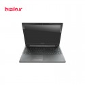 Lenovo G5080 - D