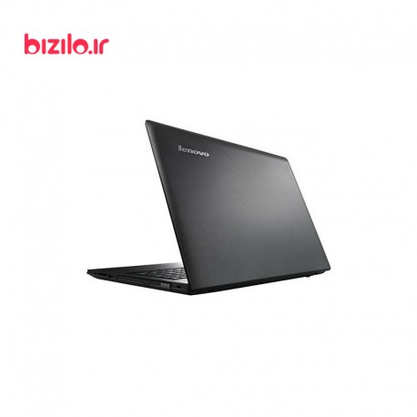 Lenovo G5045 - L