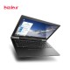 Lenovo IdeaPad 700 - A