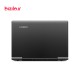 Lenovo IdeaPad 700 - A