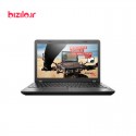 Lenovo E555 