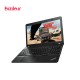Lenovo E555 - A