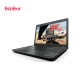 Lenovo E555 - A