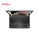 Lenovo E555 - A
