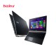 Acer E5-573G - C