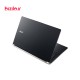 Acer E5-573G - C