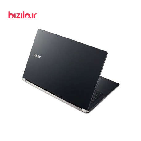 Acer E5-573G - C